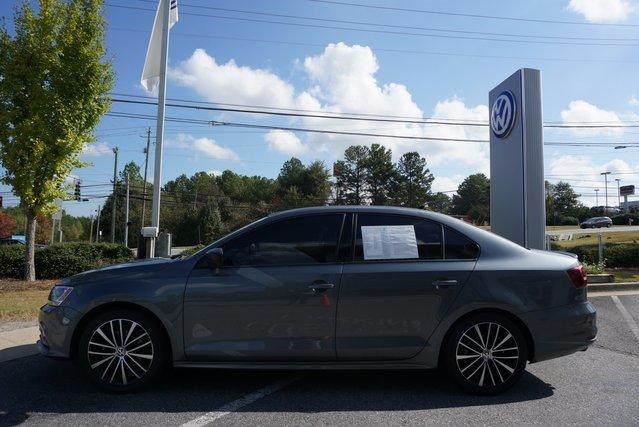 certified 2016 volkswagen jetta sport sedan marietta, ga 30060 for sale in marietta, georgia