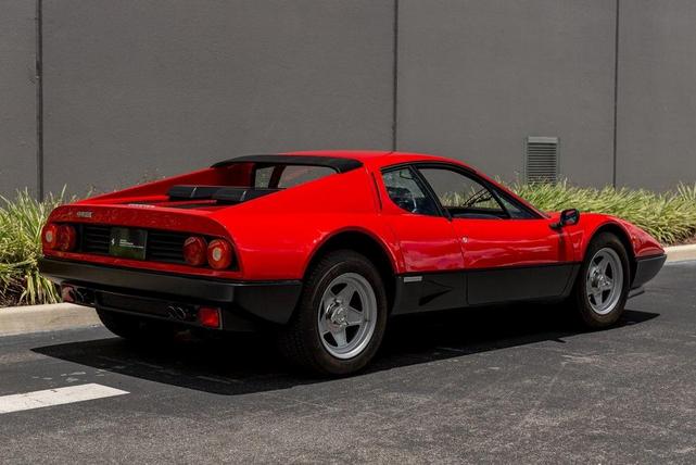 1983 ferrari 512 berlinetta