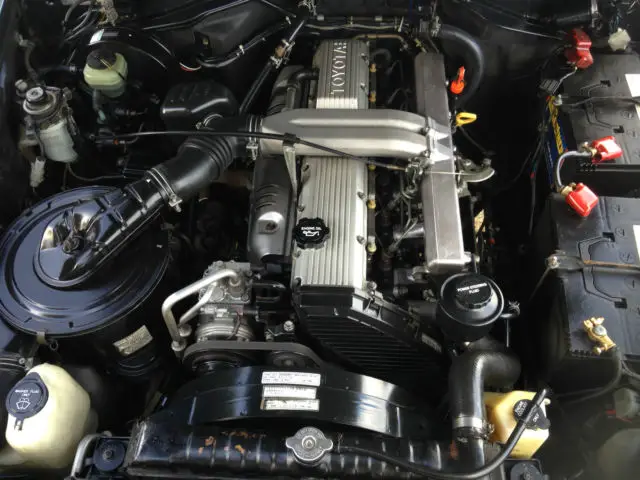 toyota land cruiser hzj73
