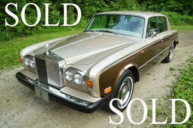 very original clean example in great color combination. collector owned