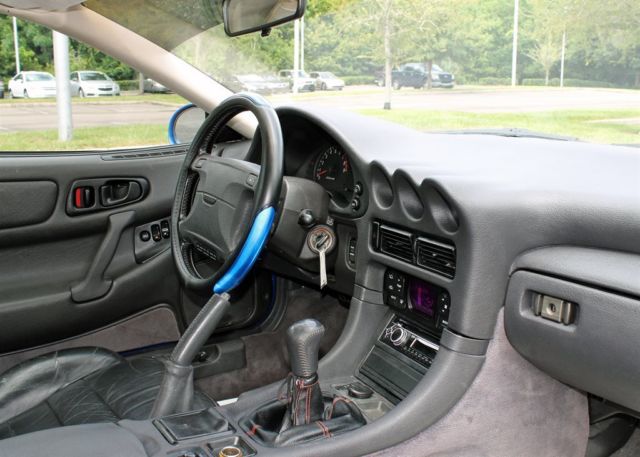r/t 63,595 miles florida stealth serviced financing and shipping available