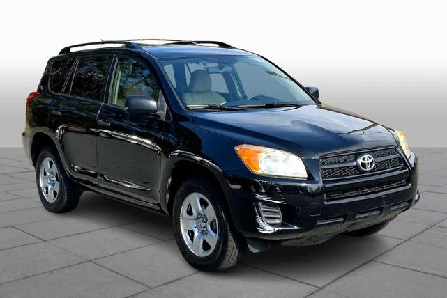 2010 toyota rav4 sport