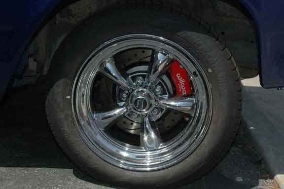 rare 2 door 500 model 1966 automatic