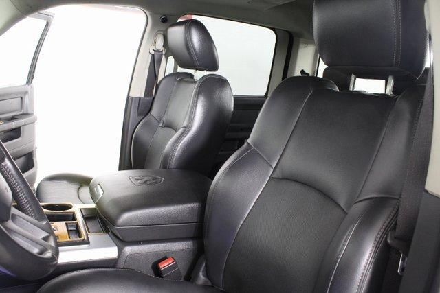 used 2010 dodge ram 1500 truck sport summerville, sc 29483 for sale in summerville, south carolina