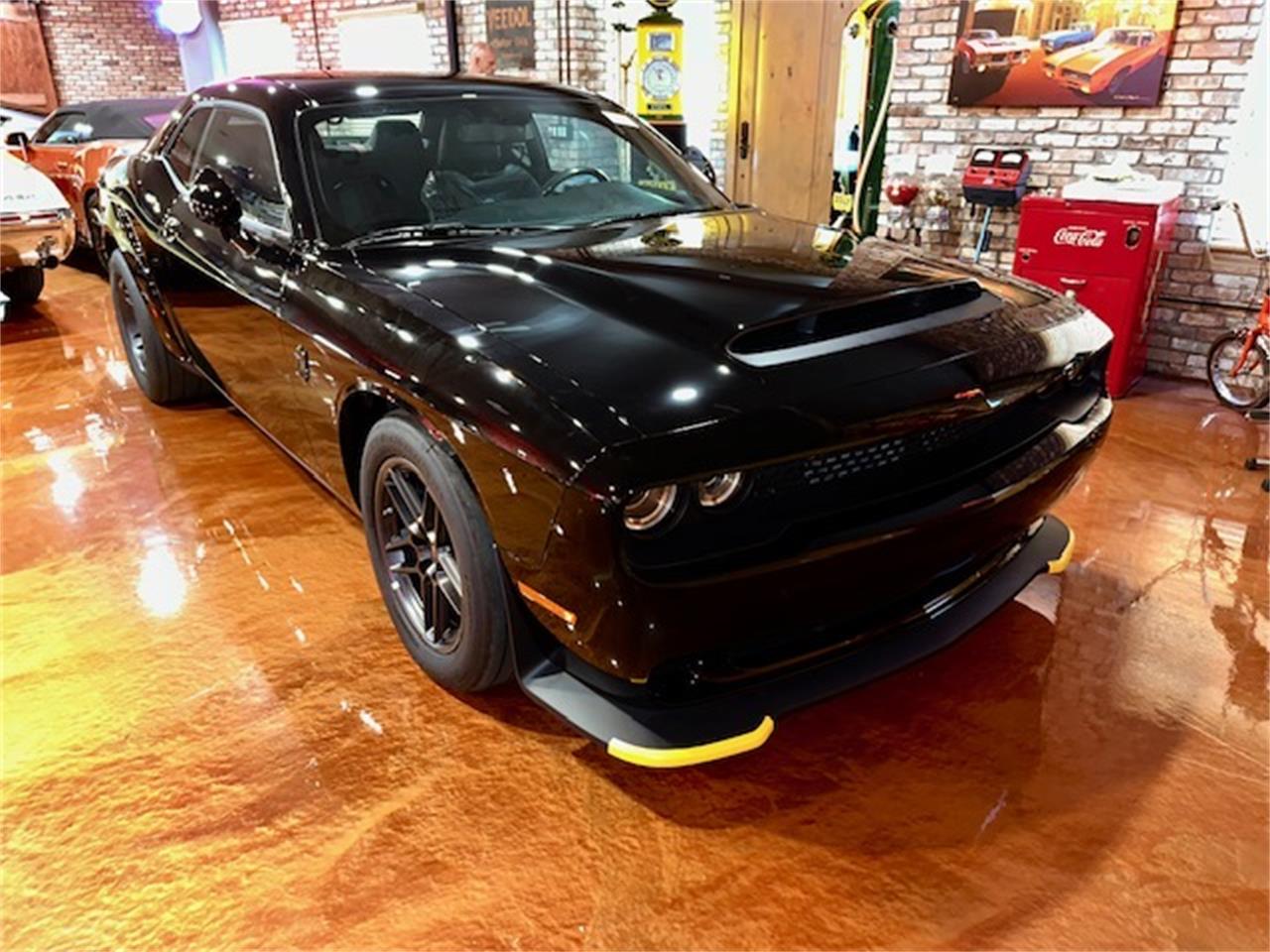 for sale: 2023 dodge demon in scottsdale, arizona for sale in scottsdale, az
