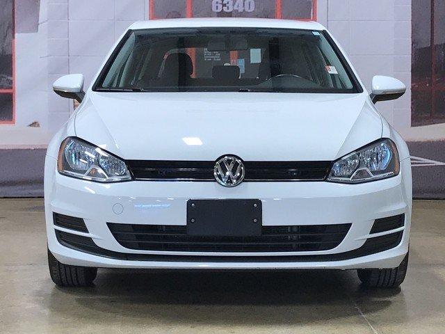 used 2017 volkswagen golf s jonesboro, ar 72401 for sale in jonesboro, arkansas