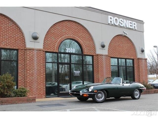 1970 used manual rwd
