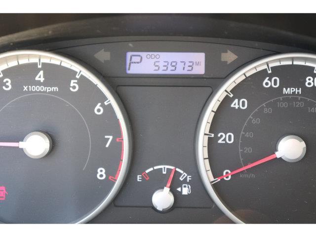2011 hyundai accent gs gs 2dr hatchback for sale in henderson, nevada