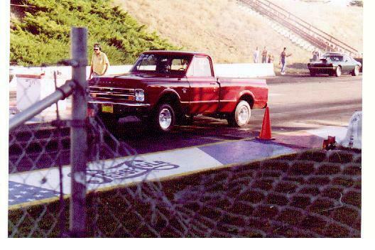 consider trade for other street (non hot rod) car and cash