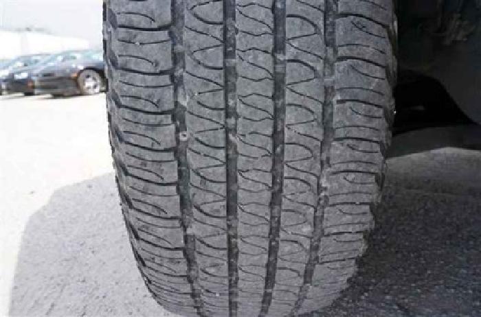 2009 jeep grand cherokee laredo in fort worth, tx