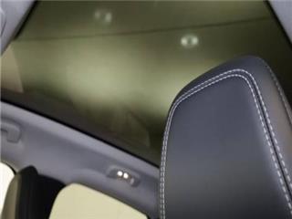 2023 Ford Mustang Mach-E california route 1