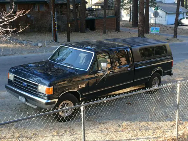 one of the best you will find! one owner truck!!