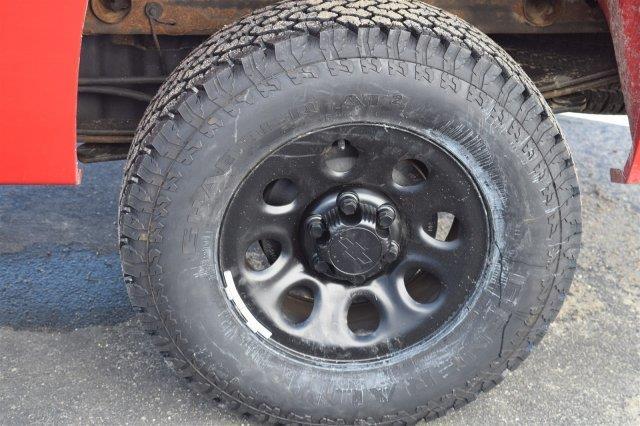 2011 chevrolet silverado 1500 work truck 4x4 work truck 2dr regular cab 6.5 ft. sb for sale in yarmouth, maine