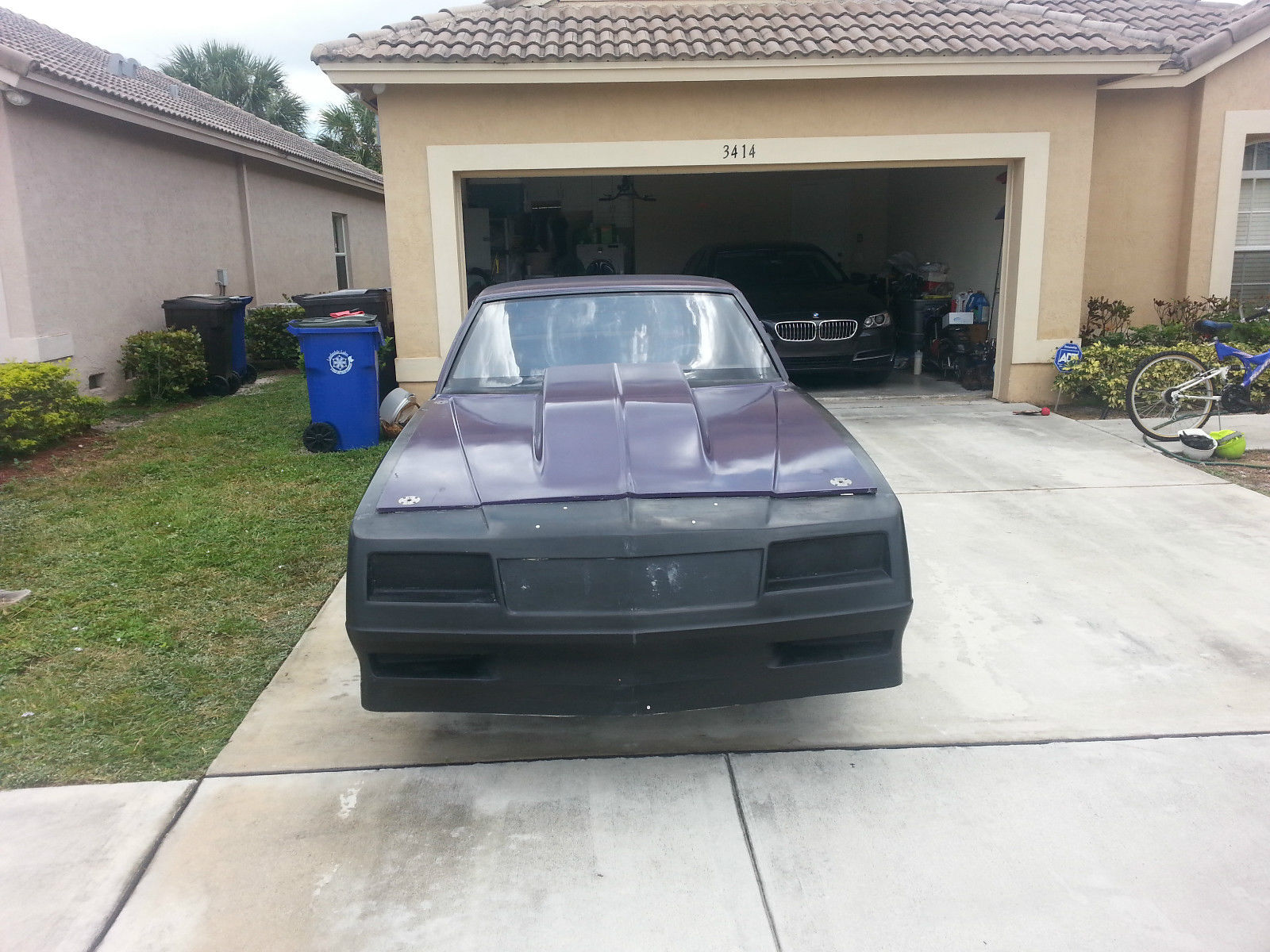 monte carlo ss