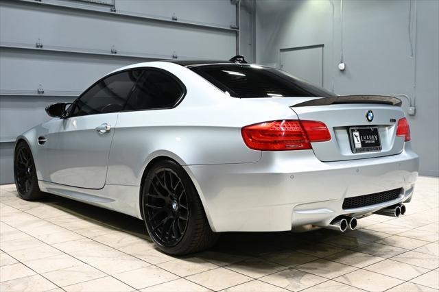 2013 bmw m3 base