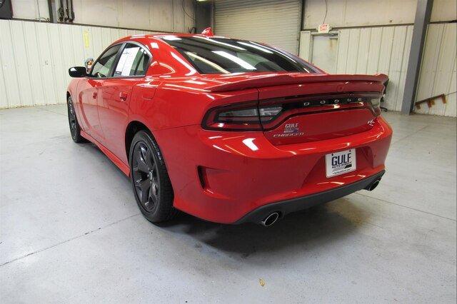 used 2019 dodge charger r/t waveland, ms 39576 for sale in waveland, mississippi