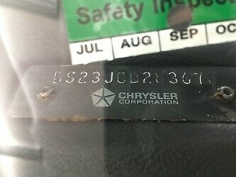 beautiful plymouth aar cuda 340 6 barrel 4 speed vintage air ac turn key