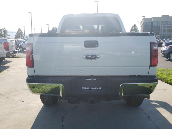 used 2013 ford f350 lariat american fork, ut 84003 for sale in american fork, utah