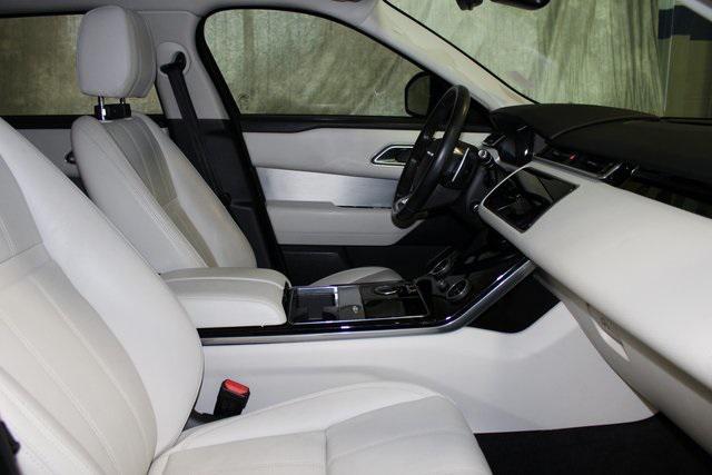 2020 land rover range rover velar p250 s r-dynamic