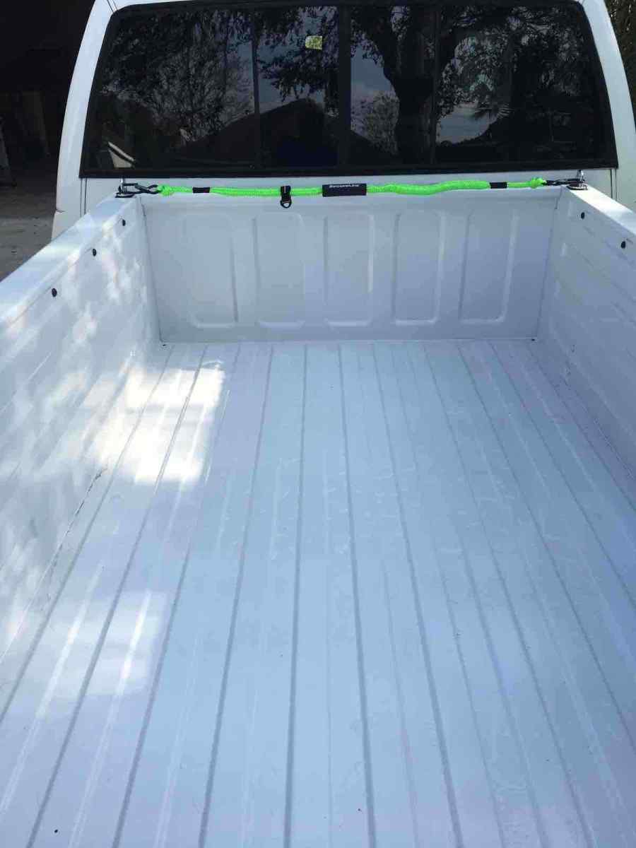 1990 gmc c1500 pickup white rwd automatic c1500