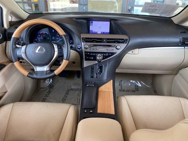 used 2015 lexus rx 450h awd santa fe, nm 87507 for sale in santa fe, new mexico