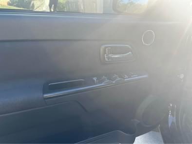 2011 chevrolet colorado 1lt