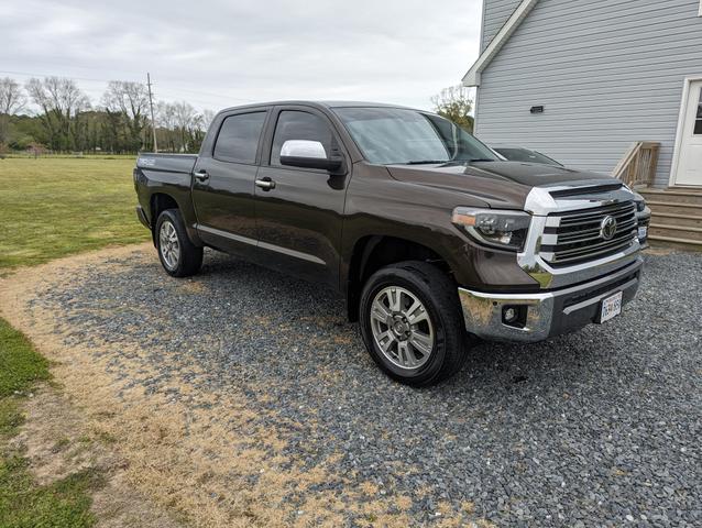 2020 toyota tundra 1794