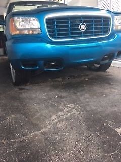 1991 chevrolet low rider trick truck