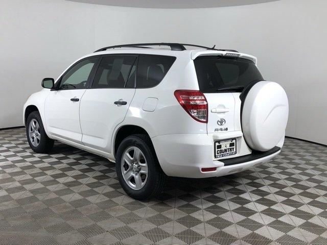 used 2012 toyota rav4 4wd mechanicville, ny 12118 for sale in mechanicville, new york