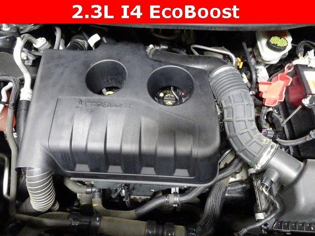 used 2016 ford explorer fwd limited manhattan, ks 66502 for sale in manhattan, kansas