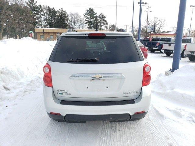 used 2012 chevrolet equinox awd lt w/ 2lt wausau, wi 54403 for sale in wausau, wisconsin