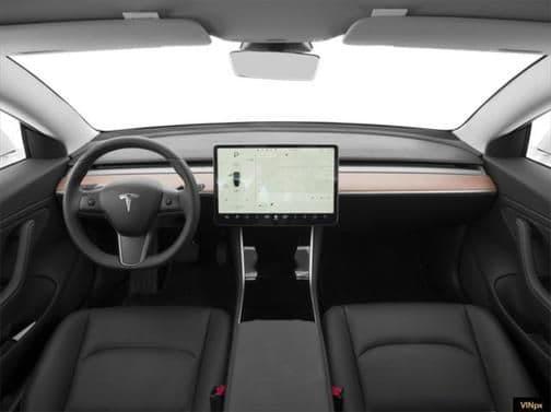 2018 tesla model 3 performance in wildwood, missouri