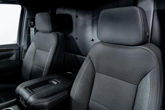 2023 gmc yukon xl sle