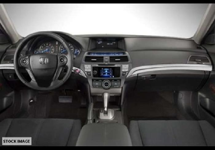 2013 honda crosstour ex-l in san antonio, tx