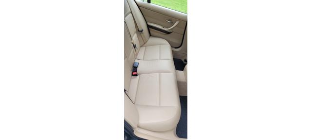 2011 bmw 328 i xdrive