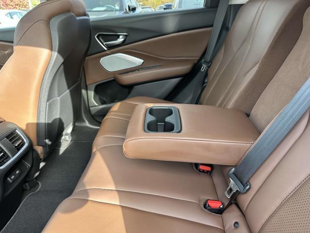 2022 mazda mazda3 fwd w/select package