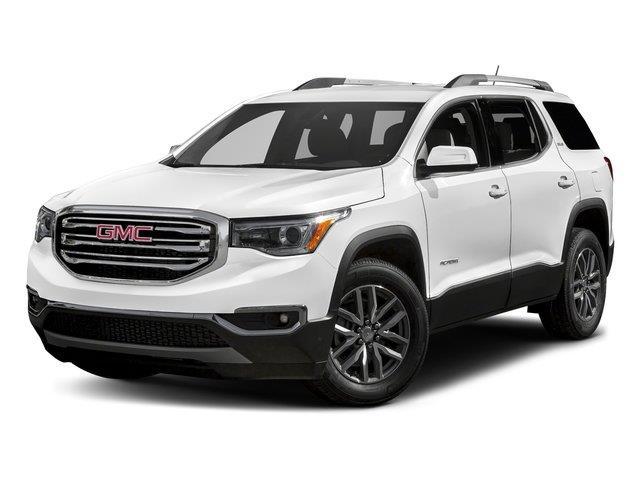 2018 gmc acadia sle-2 4x4 sle-2 4dr suv for sale in bartlesville, oklahoma