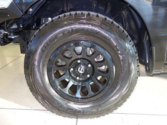 2016 ram ram pickup 1500 laramie longhorn 4x4 laramie longhorn 4dr crew cab 6.3 ft. sb pickup for sale in henderson, nevada