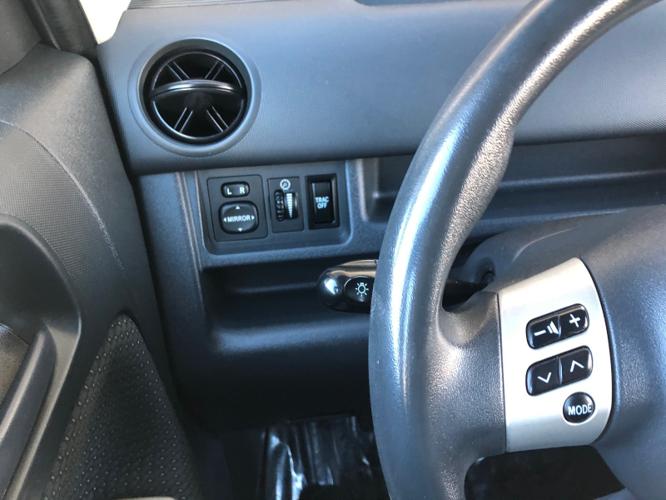 used 2006 scion xb provo, ut 84601 for sale in provo, utah