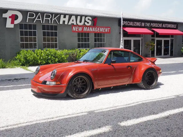 rwb 964 4 3.8