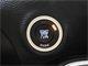 used 2016 dodge challenger r/t scat pack elizabethtown, ky 42701 for sale in elizabethtown, kentucky