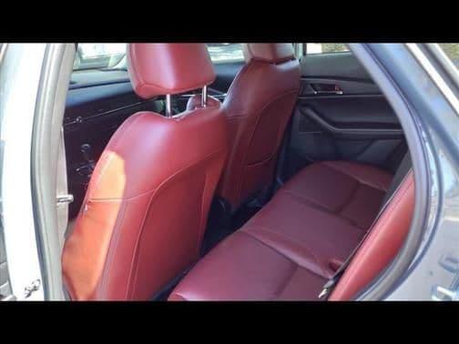 2022 mazda cx-30 base in gilbert, arizona