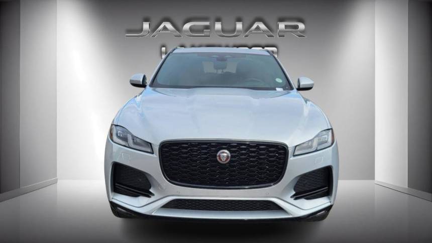 2023 jaguar f-pace p250 s