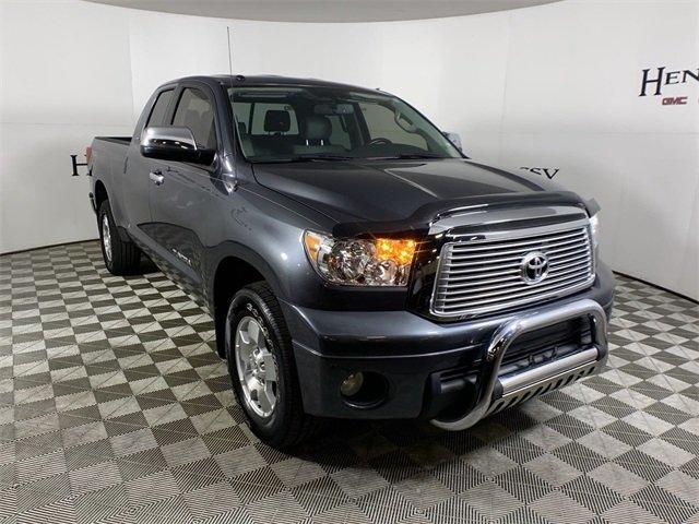 used 2010 toyota tundra limited morrow, ga 30260 for sale in lake city, georgia