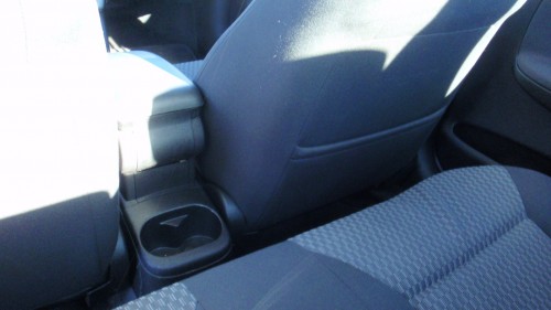 2009 chevrolet cobalt lt for sale in arkansas