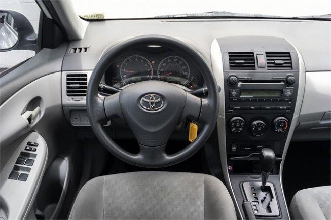 2009 toyota corolla s for sale in honolulu, hawaii