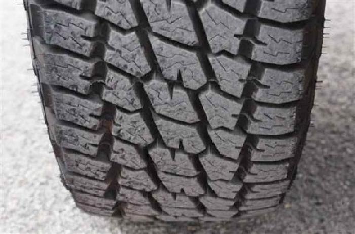 2013 jeep wrangler unlimited sport/hrdtop/4dr/lft in fort worth, tx
