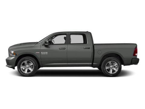 2013 ram 1500 laramie