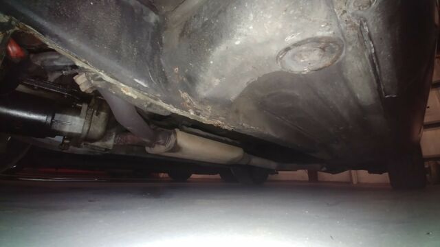 1979 porsche 928 same owner since 1986 euro car nice driving classic
