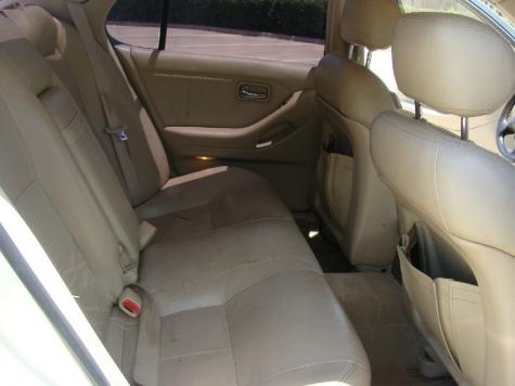 1994 infiniti j30 for sale in texas